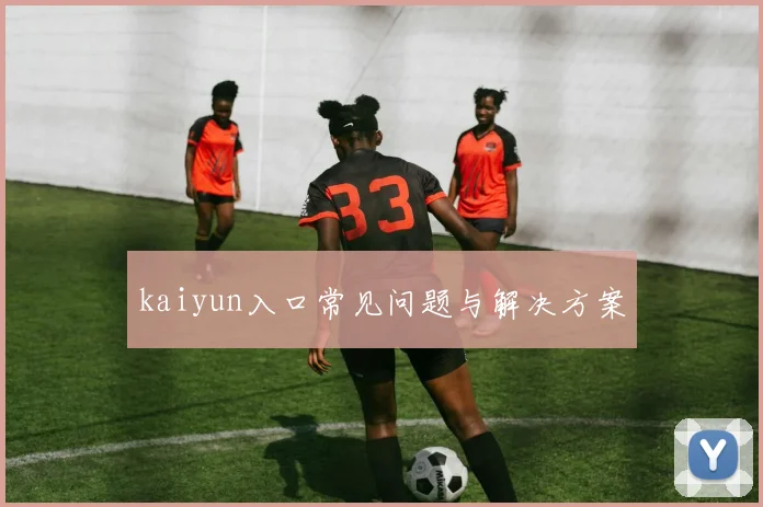 kaiyun入口常见问题与解决方案